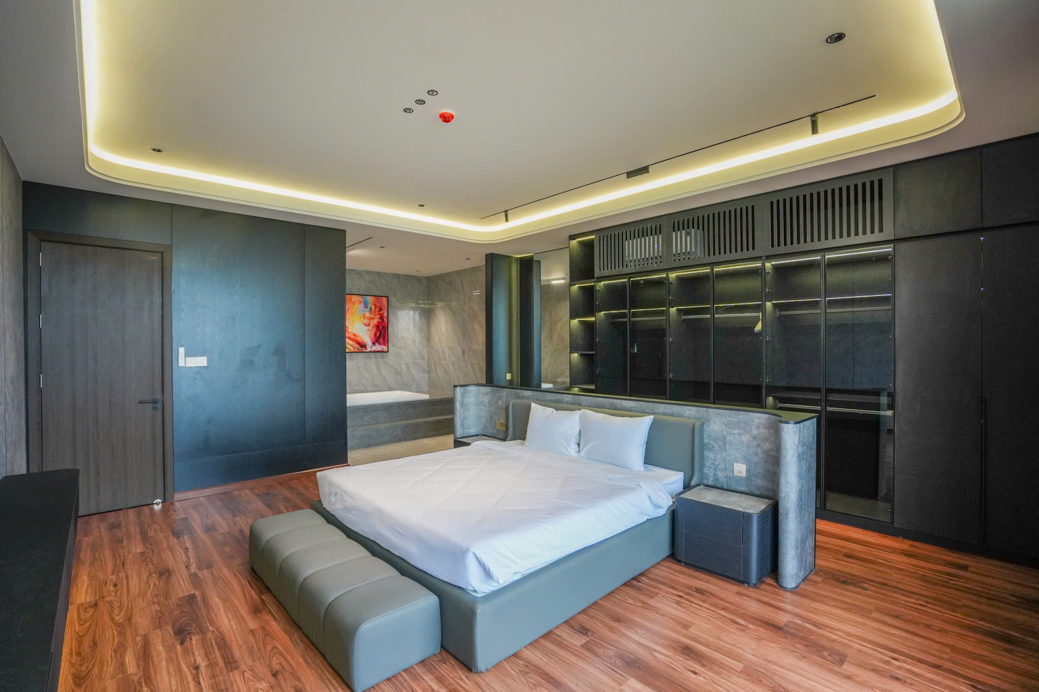 22 NƯỚC MẶN 1