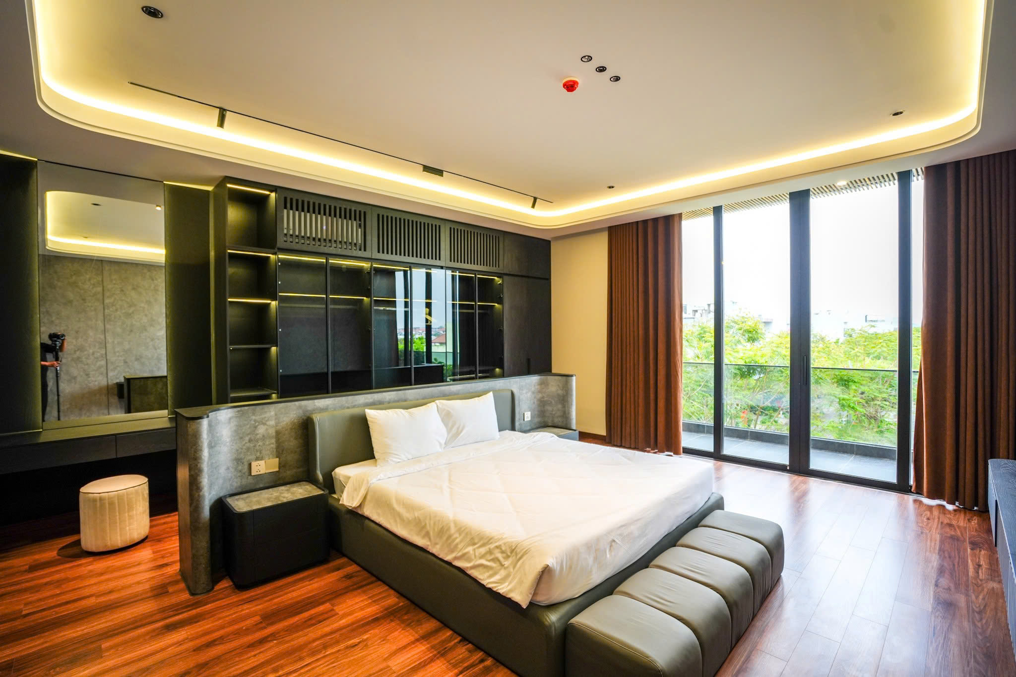 22 NƯỚC MẶN 1