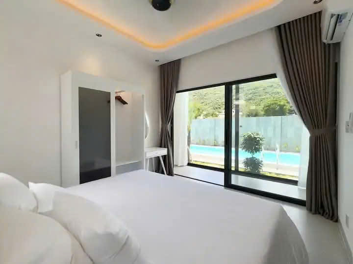 LÊ VĂN LƯƠNG