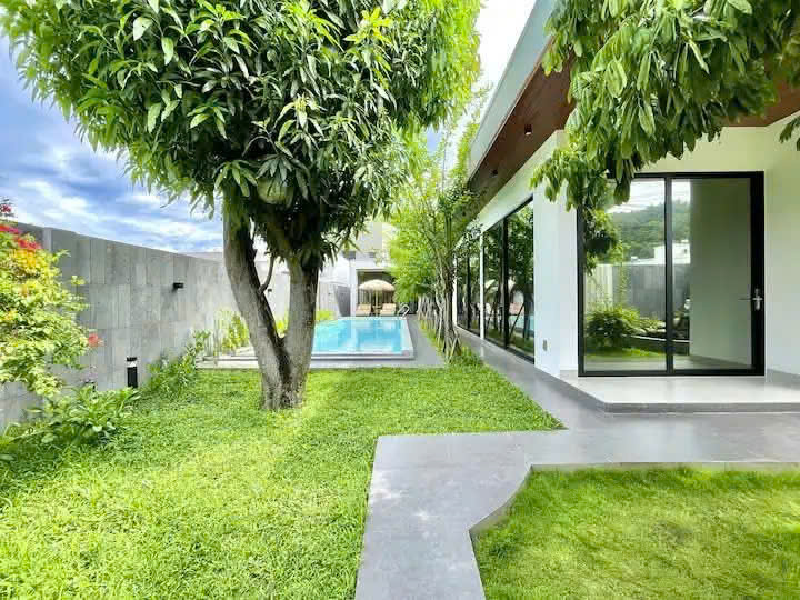 LÊ VĂN LƯƠNG