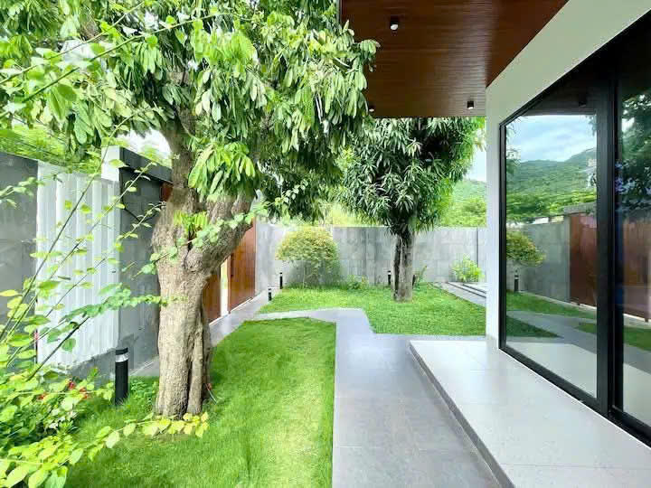 LÊ VĂN LƯƠNG