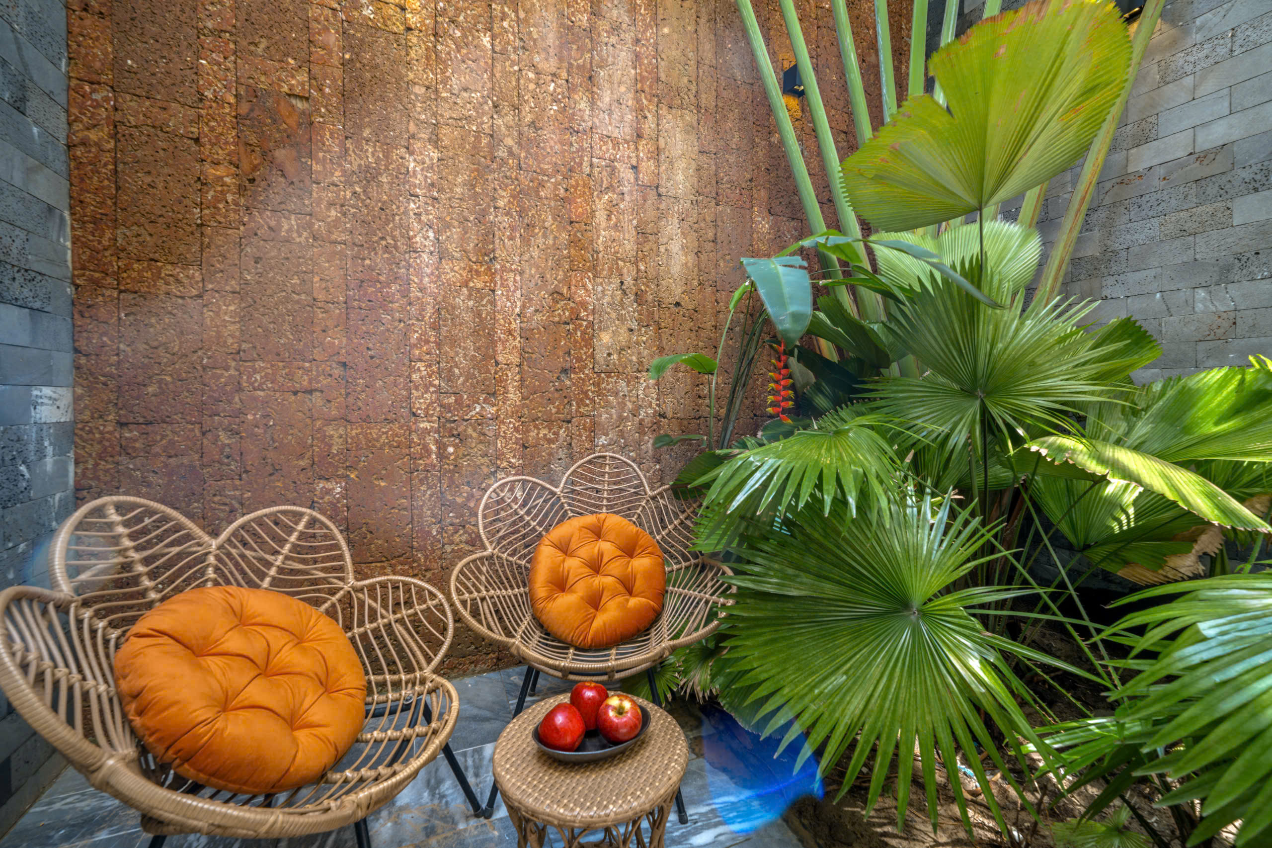 ĐỖ THẾ CHẤP