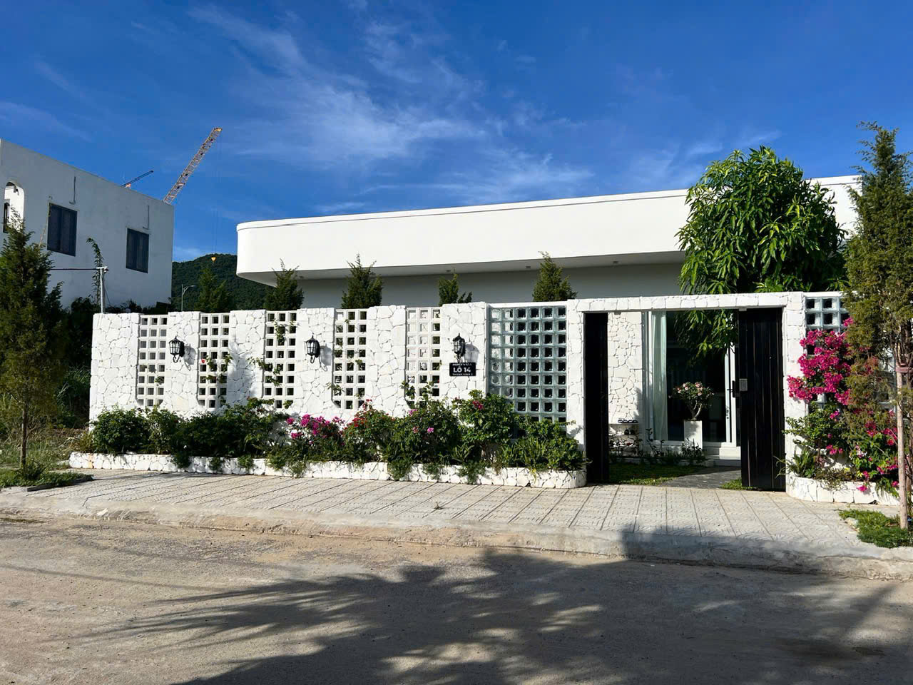 THÀNH VINH 2
