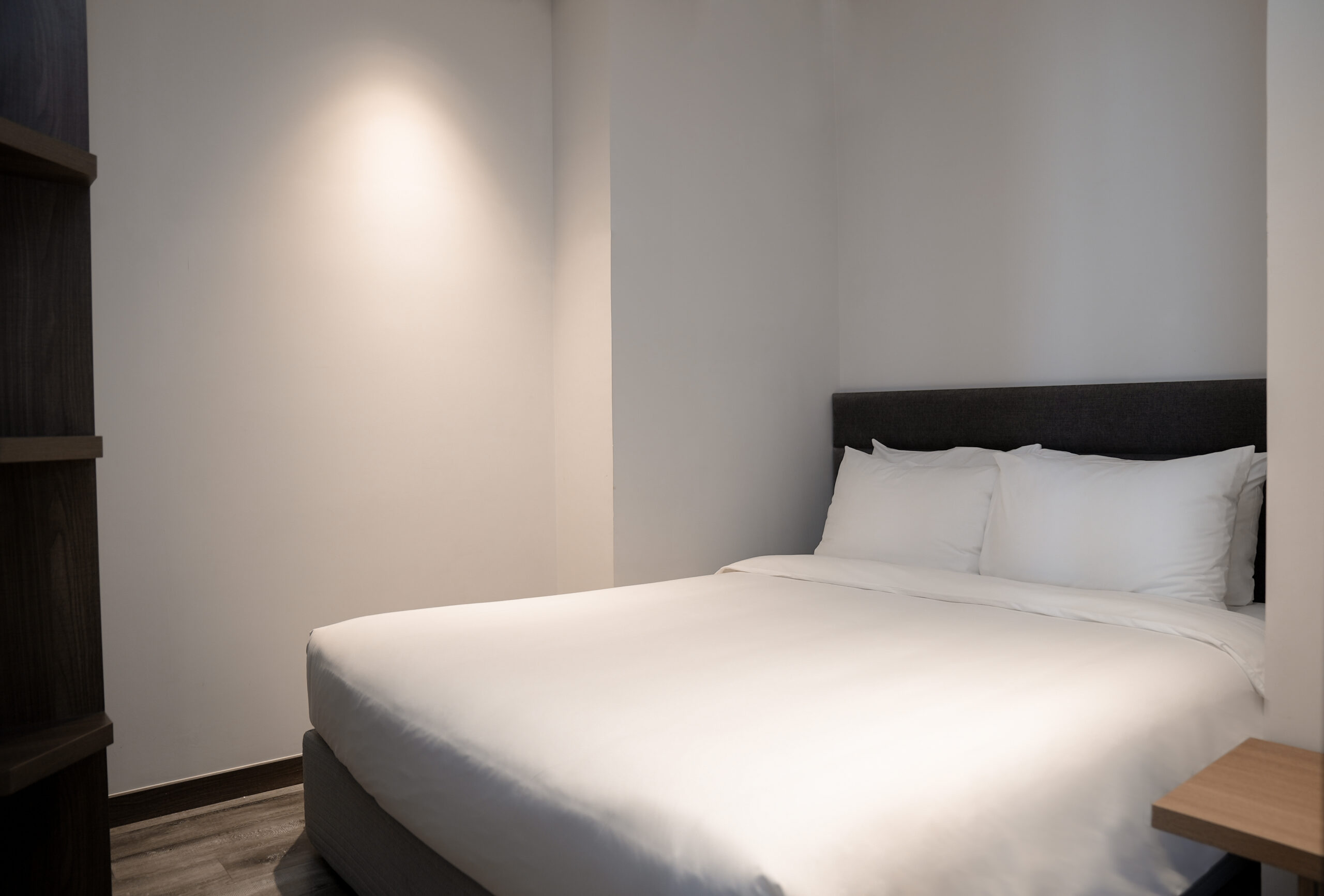 2 BED ROOM SUITE SEA VIEW