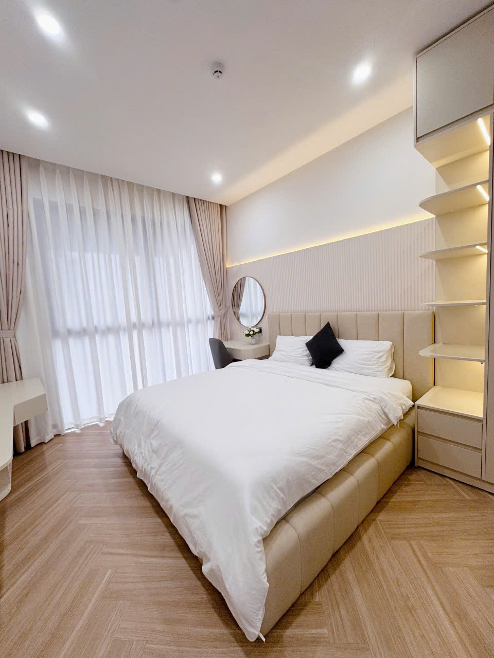 ĐẶNG VŨ HỶ