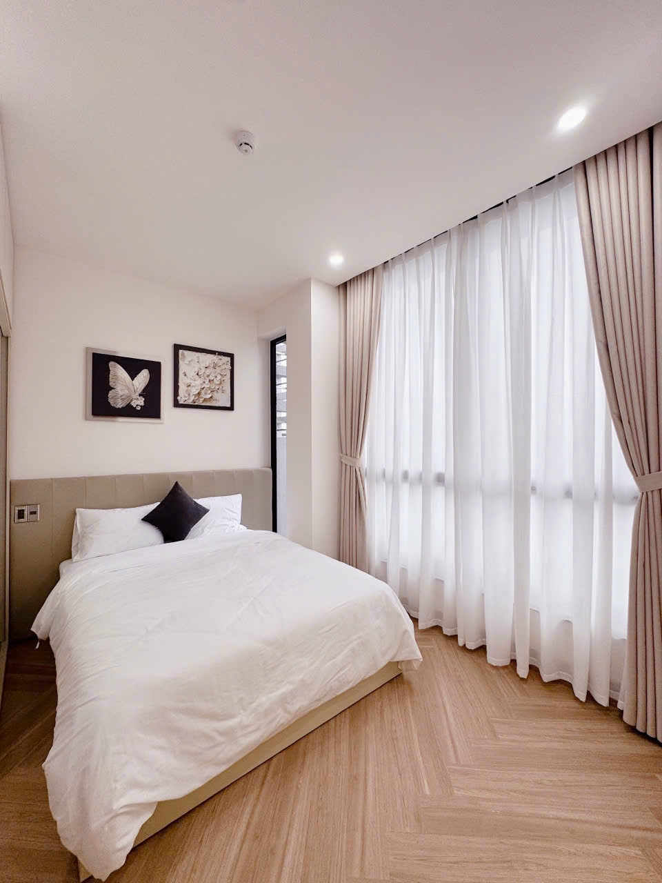 ĐẶNG VŨ HỶ