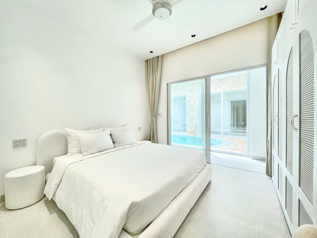 THÀNH VINH 2